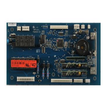Maytag RJRS4281B Main-Display Board - Genuine OEM