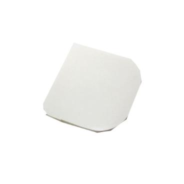 Maytag RSW2400CAB Ice Dispenser Door - Genuine OEM