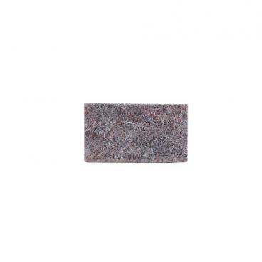 Maytag SDE2606AYW Felt Pad - Genuine OEM