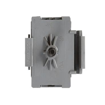 Maytag SDG4606AWW Temperature Switch - Genuine OEM