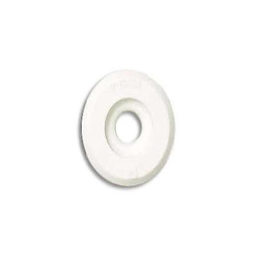 Maytag WU902 Dishrack Roller Wheel - Genuine OEM