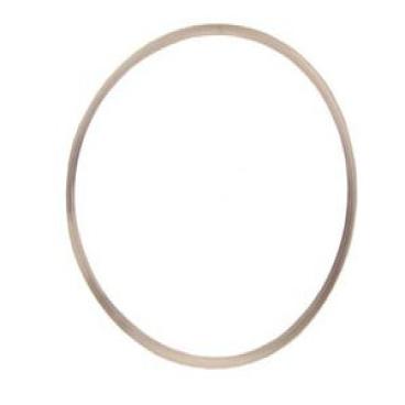 Maytag WU902 Water Pump Belt - Genuine OEM