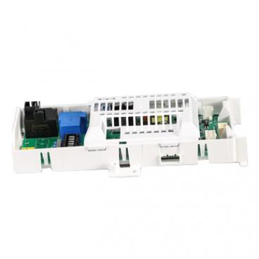 Maytag YMED3500FW1 Electronic Main Control Board - Genuine OEM