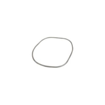 Maytag YMED6230HC1 Door Seal - Genuine OEM