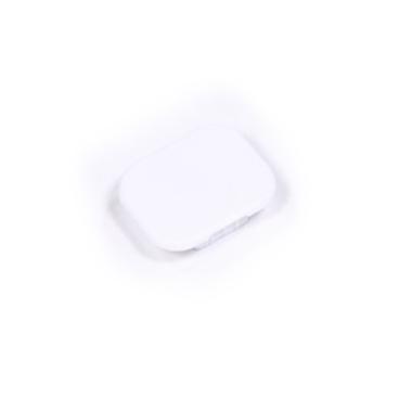 Maytag YMEDB755DW2 Cover - Genuine OEM