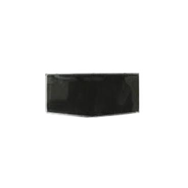 Maytag YMEDB755DW2 Nameplate - Genuine OEM