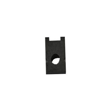 Maytag YMEDB755DW2 Nut - Genuine OEM