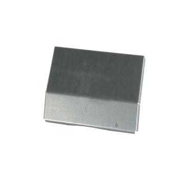 Maytag YMEDB765FW0 Cover - Genuine OEM