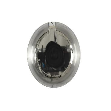 Maytag YMEDB800VQ0 Knob - Genuine OEM