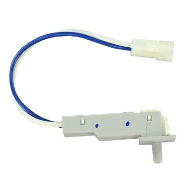 Maytag YMEDB855DW2 Door Switch - Genuine OEM