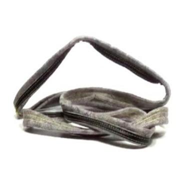 Maytag YMEDB855DW2 Seal - Genuine OEM