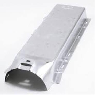 Maytag YMEDE500VW0 Box - Genuine OEM