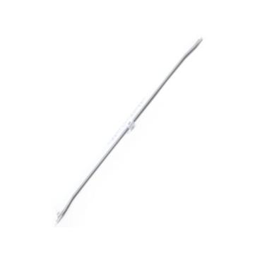 Maytag YMEDE500VW0 Door - Genuine OEM