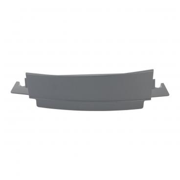 Maytag YMEDE500VW0 Door Reversal Kit - Genuine OEM