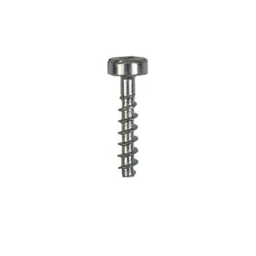 Maytag YMEDE500VW0 Screw - Genuine OEM