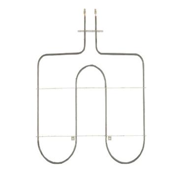 Maytag YMERH770WB0 Broiler Element - Genuine OEM