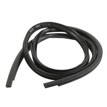 NDB8630AWZ Door Gasket - Genuine OEM