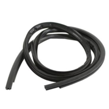 NDB8630AWZ Door Seal/Gasket - Genuine OEM