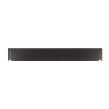 NDB8630AWZ Toe Panel - Genuine OEM