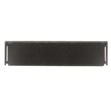 NDB8630AWZ Toe Panel/Kick Plate - Genuine OEM