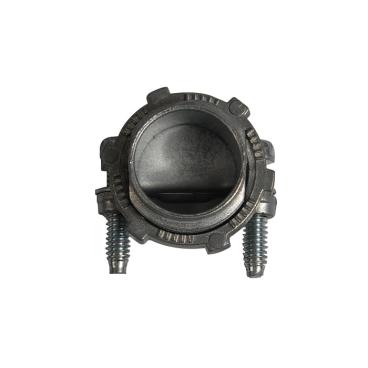 NDU4J Wire Harness Retainer - Genuine OEM