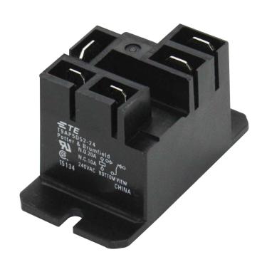 NER3540ACW Auxillary Relay - Genuine OEM