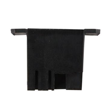 NER3540ACW Relay, Auxillary - Genuine OEM