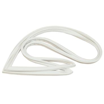 NT19K9 Door Gasket - Genuine OEM