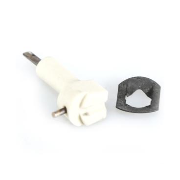 PGT136UD Top Burner Igniter - Genuine OEM