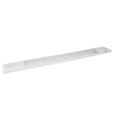 RFUA200AAW Toe Grille - Genuine OEM