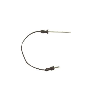 RJDO3002A Meat Probe - Genuine OEM