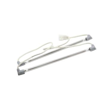 RJRS4280B Defrost Heater Assembly - Genuine OEM