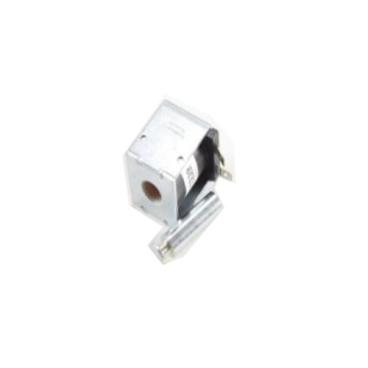RJRS4280B Dispenser Solenoid - Genuine OEM