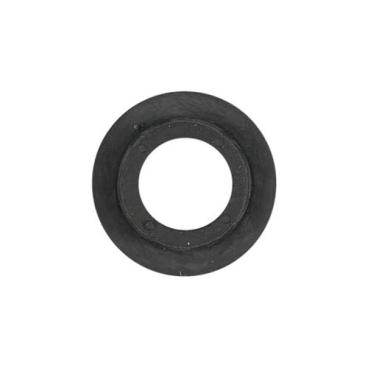 RJRS4280B Evaporator Fan Bushing - Genuine OEM