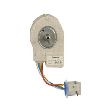 RJRS4280B Fan Motor - Genuine OEM