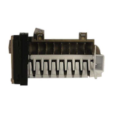 RJRS4280B Ice Maker - Genuine OEM