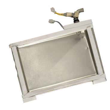RJRS4280B Refrigerator Drip Tray Pan - Genuine OEM