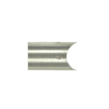 RJRS4280B Standoff Handle - Genuine OEM