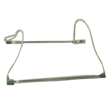 RJRS4882A Defrost Heater - Genuine OEM