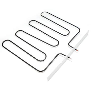 RJSO3001A Bake Element - Genuine OEM