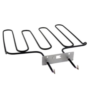 RJSO3001A Broile Element - Genuine OEM