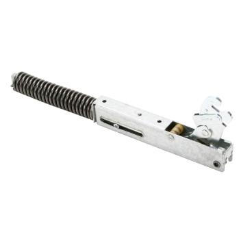 RJSO3001A Door Hinge - Genuine OEM