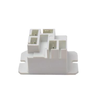 RJSO3001A Power Relay (Motor) - Genuine OEM
