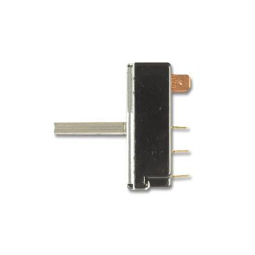 Roper 8617W0A Sensor Switch - Genuine OEM