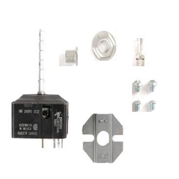 Roper B4607X0 Infinite Switch - Genuine OEM