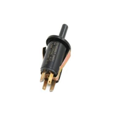Roper FES364EW0 Lite Switch - Genuine OEM