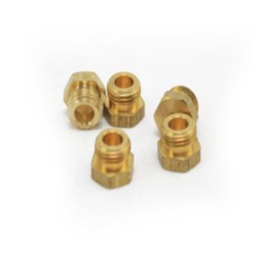 Roper FGP300KN2 Orifice Spud - Genuine OEM