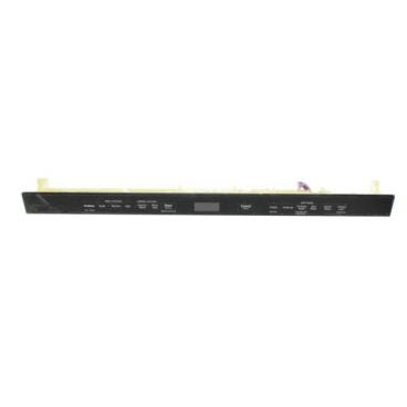 Roper FGP315EN0 Door Panel - Genuine OEM