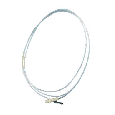 Roper FGP315VW0 Ignitor - Genuine OEM