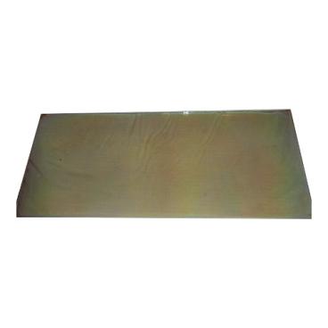 Roper FGS325RQ0 Door Glass - Genuine OEM